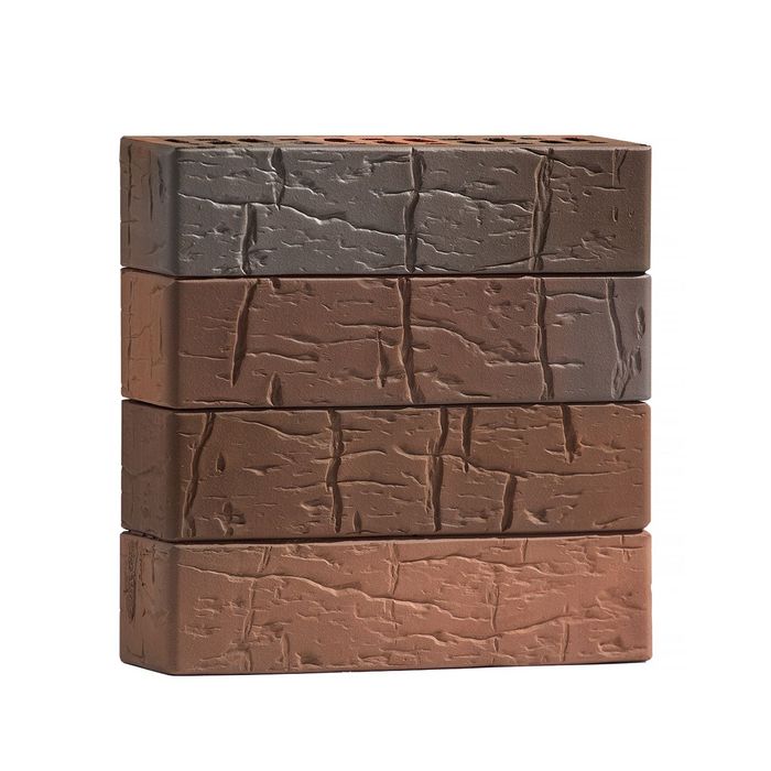 Zavod narxida g‘isht sotiladi