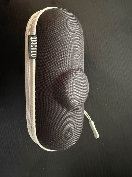 Преносима кафемашина WACACO NANOPRESSO