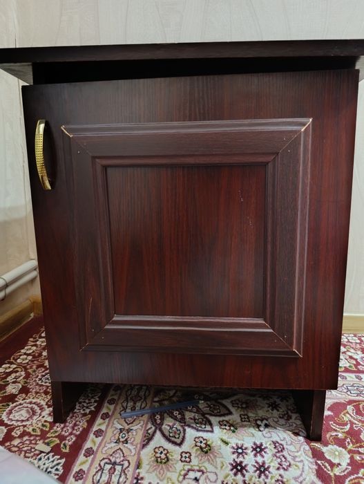 Спальный комплект