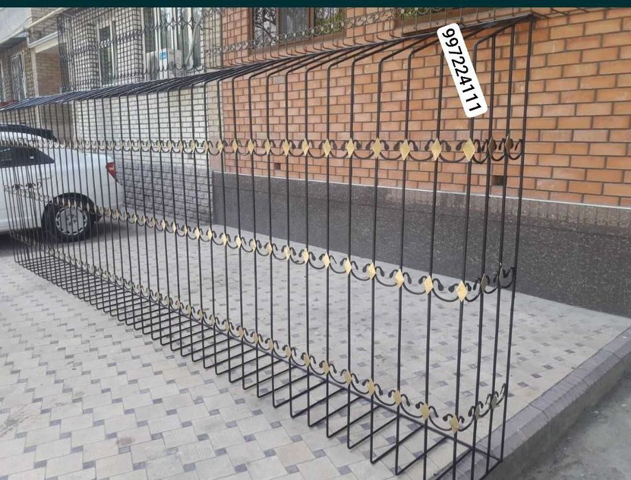 Решотка решётка панжара reshotka panjara