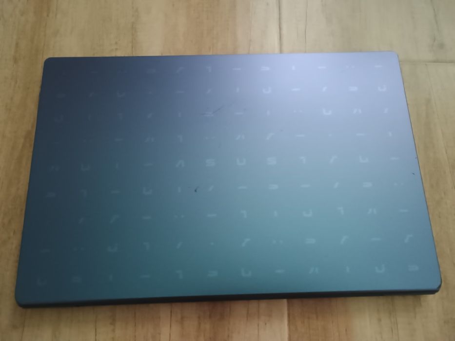 Laptop asus vivobook