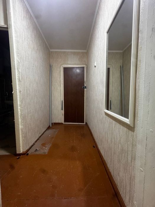 Срочно продаеться