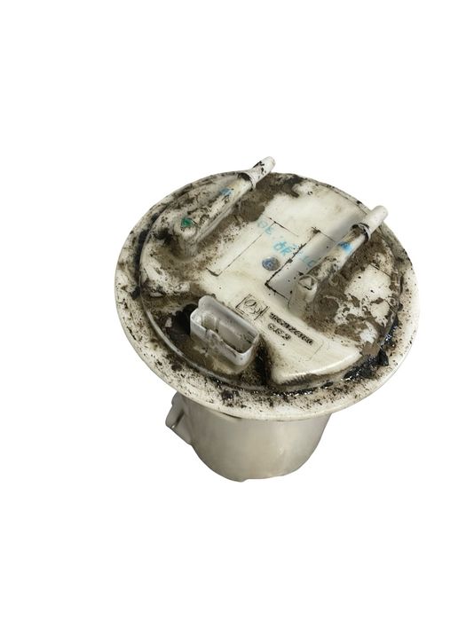 Pompa Combustibil Peugeot 206 Saloon 2007 - > 1.4 Kfv (Tu3A), Kfw (Tu3