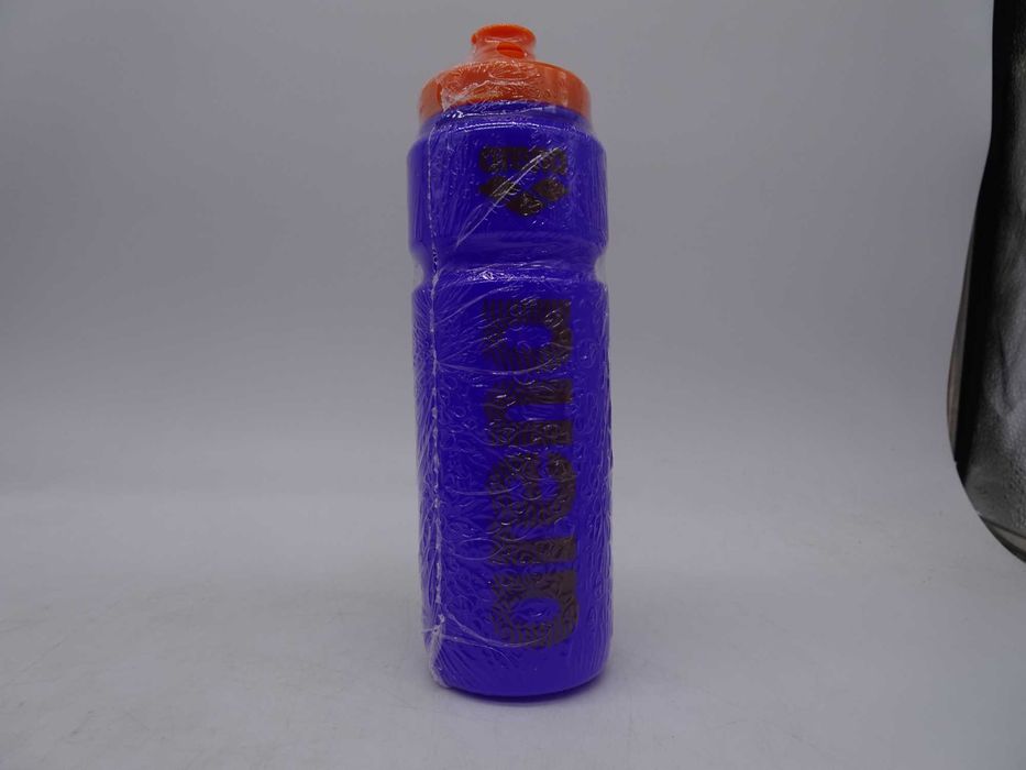 Sticla de apa arena Sport Bottle