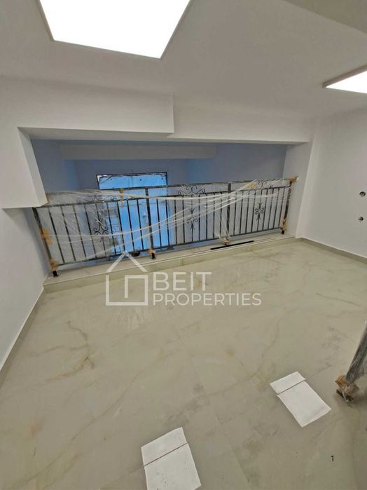 Дава се под наем Магазин в София, Център - 66 кв.м за 947.58 € - Снимка #3