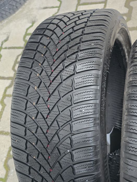 205 45 17 Bridgestone