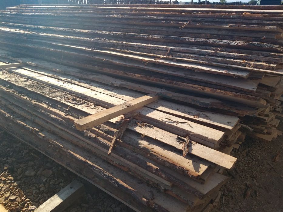пиломатериал, пиломатериалы, доски, балки