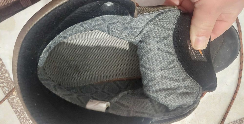 Zamberland кубинки Замберланд