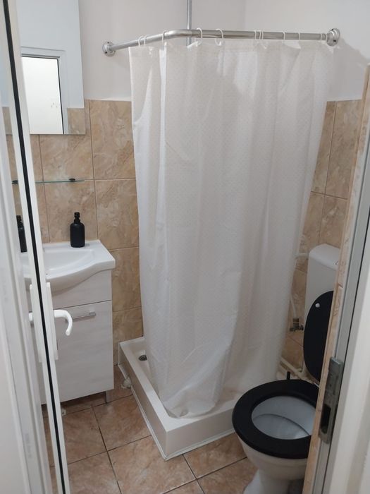 De închiriat apartament 1 cameră