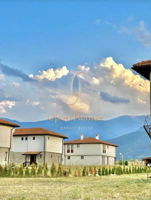 2-стаен в София, област-гр.Долна баня