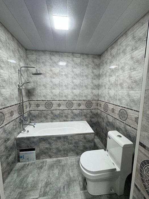 Продаётся ховли 6 соток. ГорГАИ