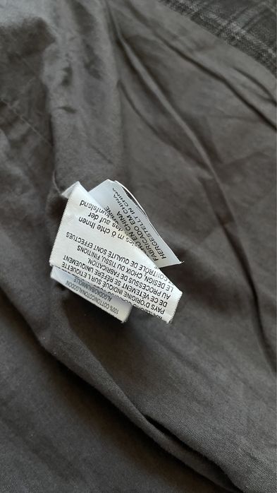 Дамско сако Marlboro Classics размер L