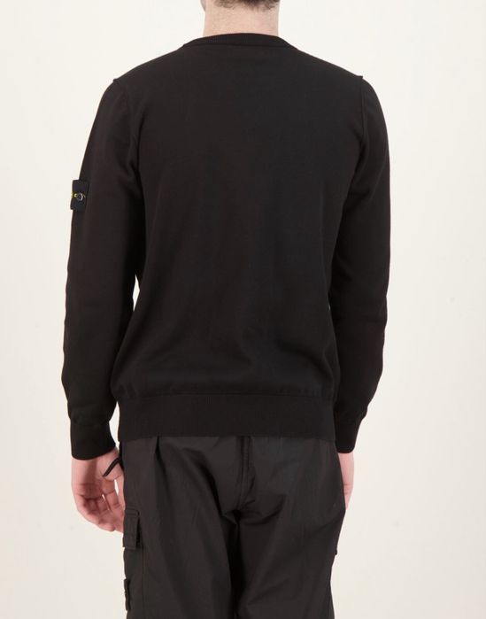 Stone Island блуза