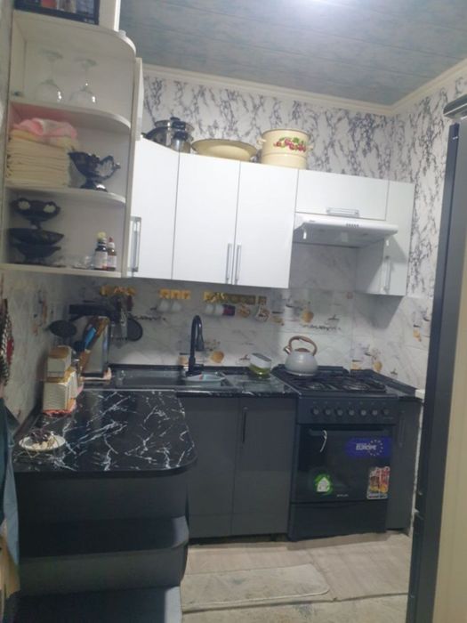 ® РАЗДЕЛКА‼️67м² Ипотека Чиланзар 19 евроремонт балконом 1,5х3  3/2/4.