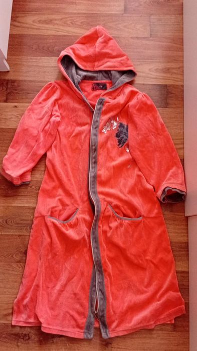 Кофточки по 1000 тг