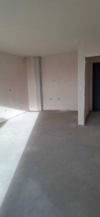 Продава се Двустаен апартамент в Пловдив, Каменица 1 - 73 кв.м за 1076 €/кв.м - Снимка #8