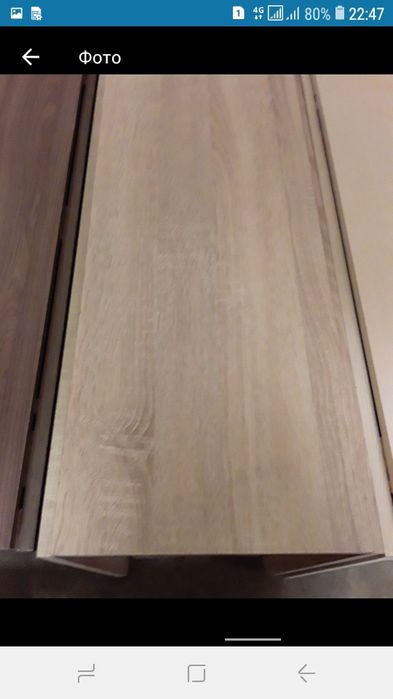 Стол книжки.НОВЫЕ!!!