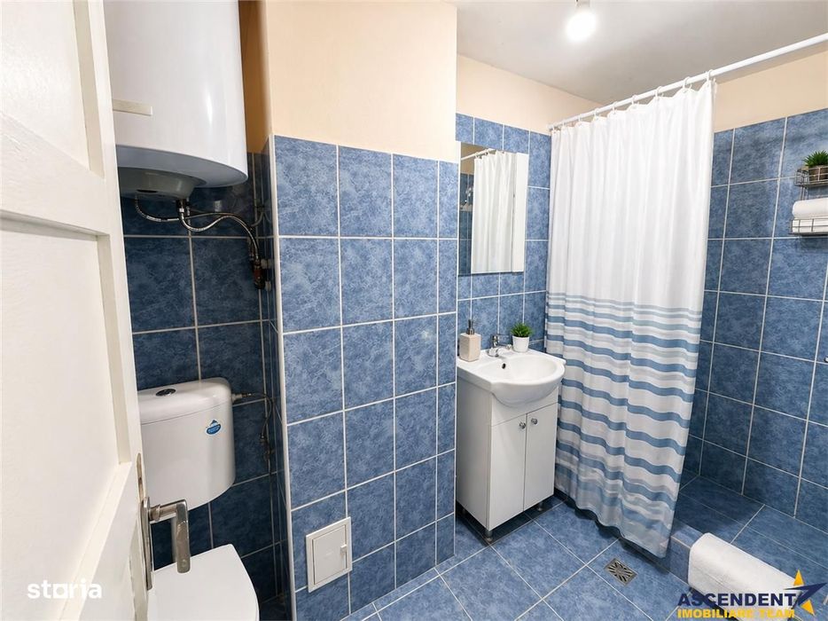 Casa potential:activitati comerciale, birouri, locuire multifamiliala,