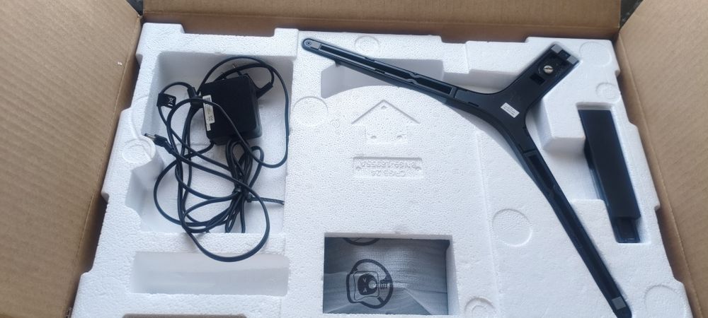 Монитор 144 герц SAMSUNG : LC24R(50FQIXCI