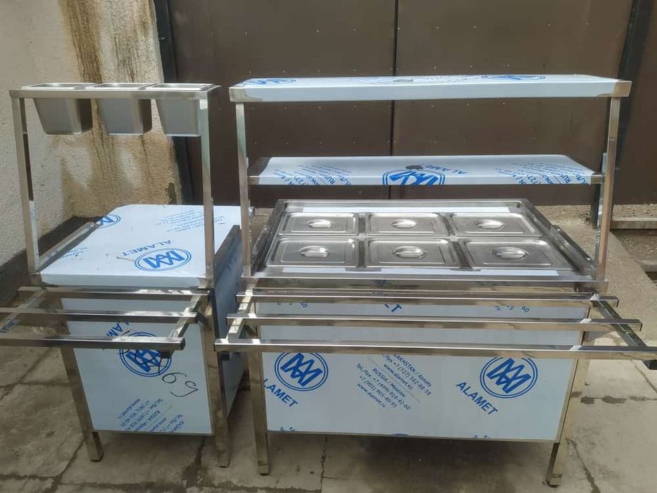 Стол холодильнике витринные холодильники