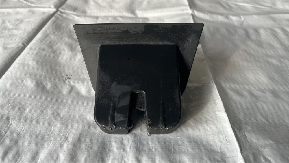 Ключалка за багажна врата Audi A3 8P (2003-2012)