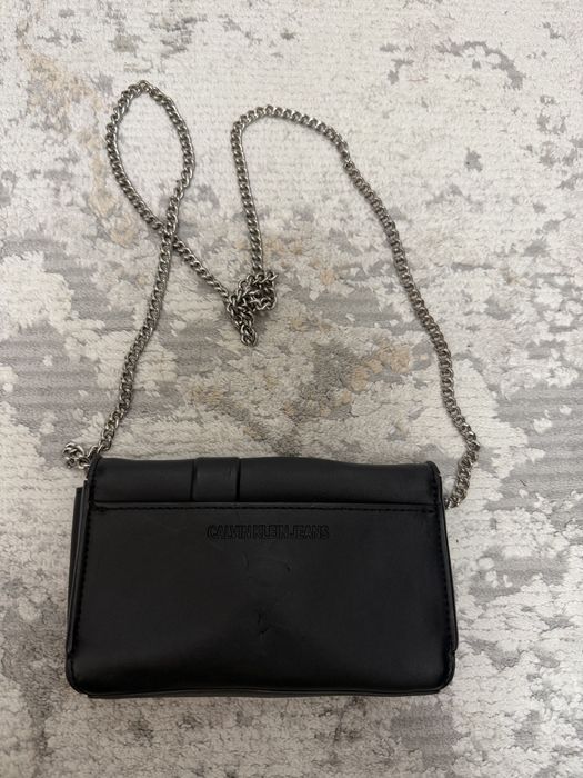 Чанта от Calvin Klein
