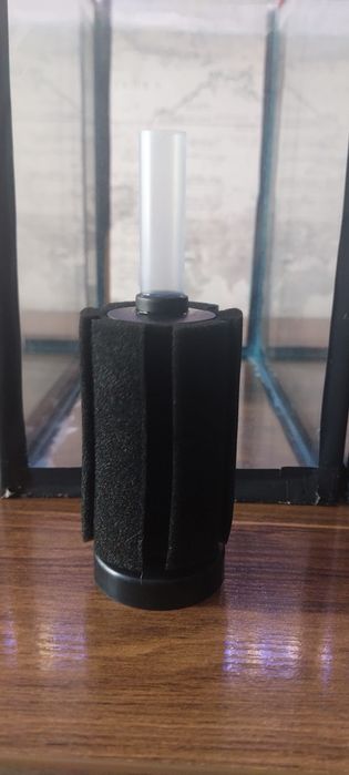 Аквариумные нерестовики 10л