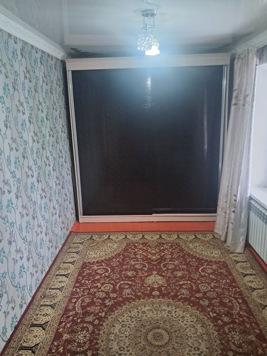 Үй сатылады тез арада