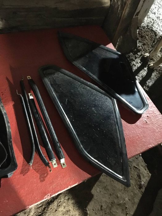 Продам Матор 1,5