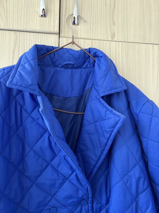 Подам плащ женский