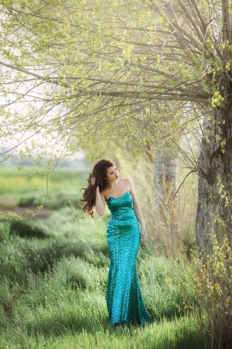 «Портниха на заказ | Пошив и ремонт  одежды»