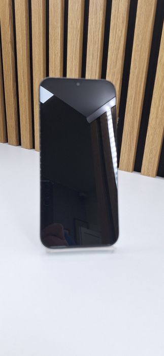 Redmi 15c 256Gb 4Gb Garantie/Factura #54987