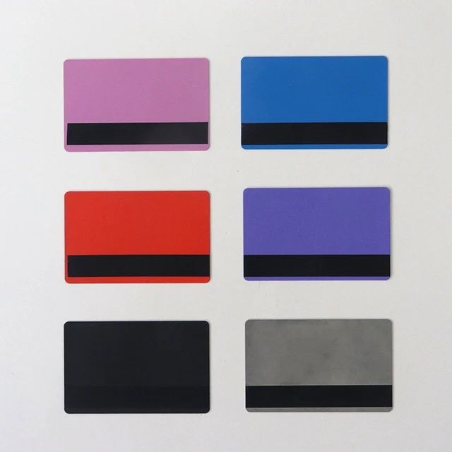 Metal kartalar plastik karta металлическая карта