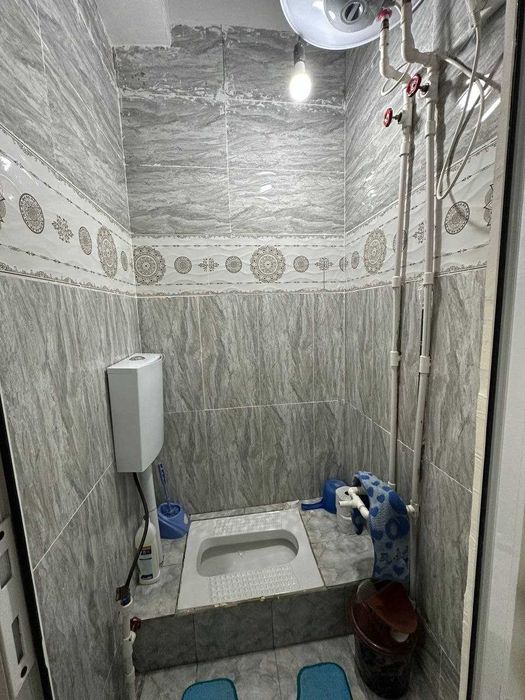 2 хона килинган 8 кават янги лифтлик дом, горгаз, зарафшон мехмонхона