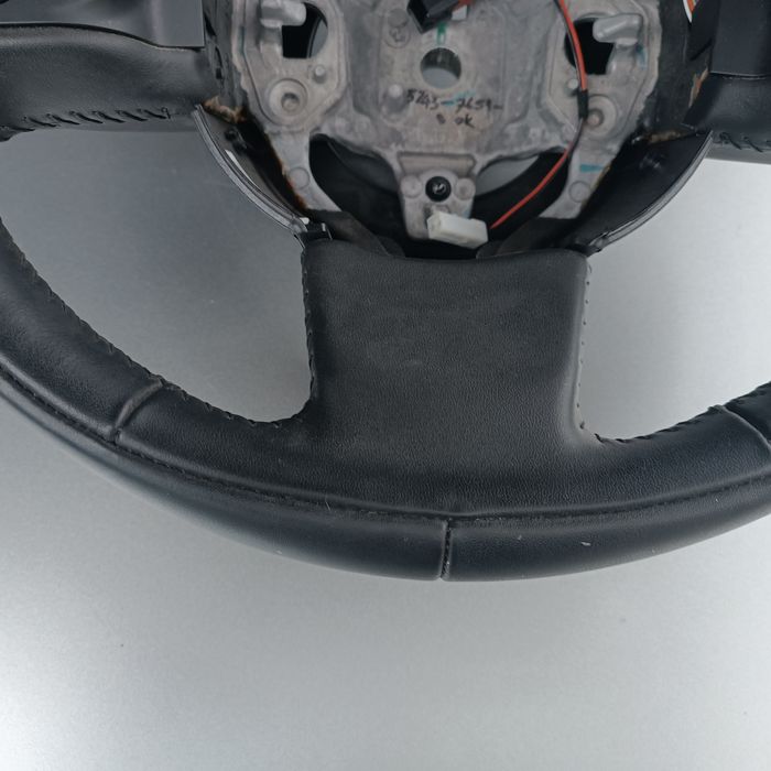 Волан за Фиат 500L 2015г.