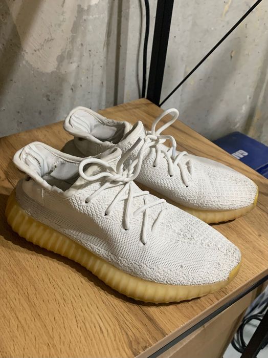 Обувь женская, полусапожки, ботинки, туфли, кроссовки