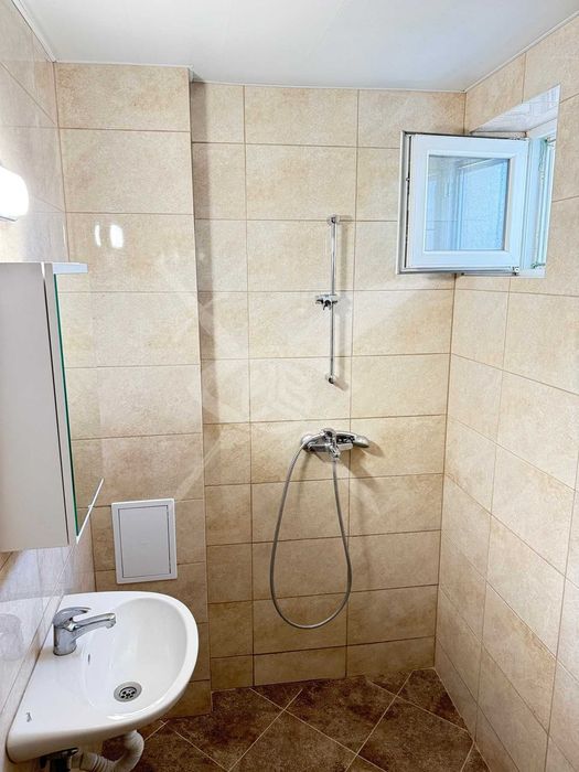 Двустаен - Меден Рудник