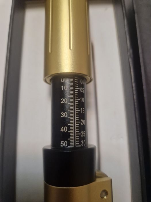 Healuron pen nou la cutie