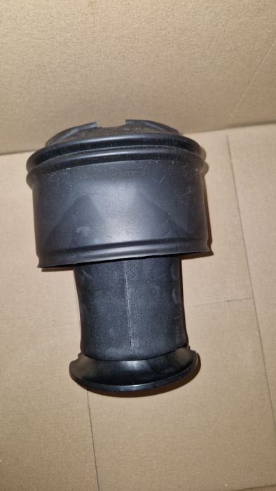 Perne de aer spate citroen C4 Grand Picasso NOI