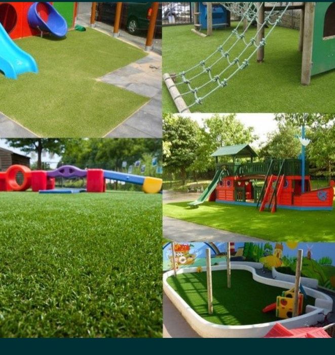 GAZON 70000 somdan boshlanadi