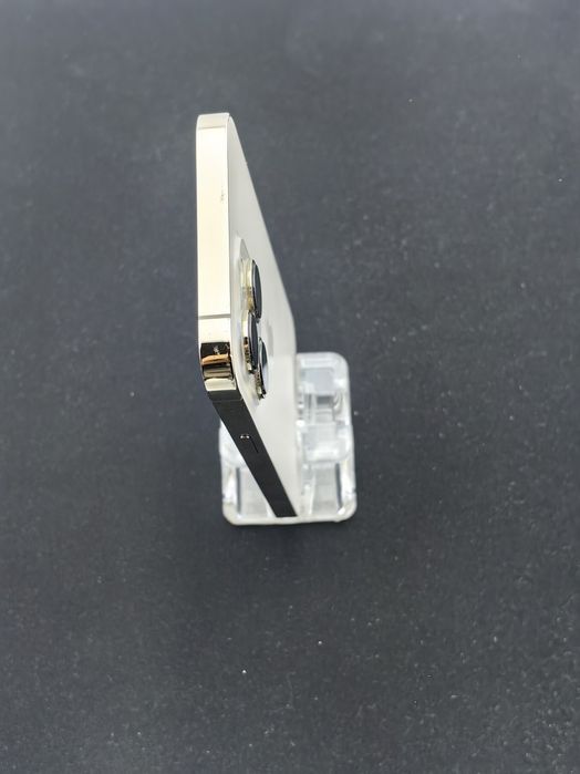 Apple iPhone 13 Pro 256 GB ID-iph766