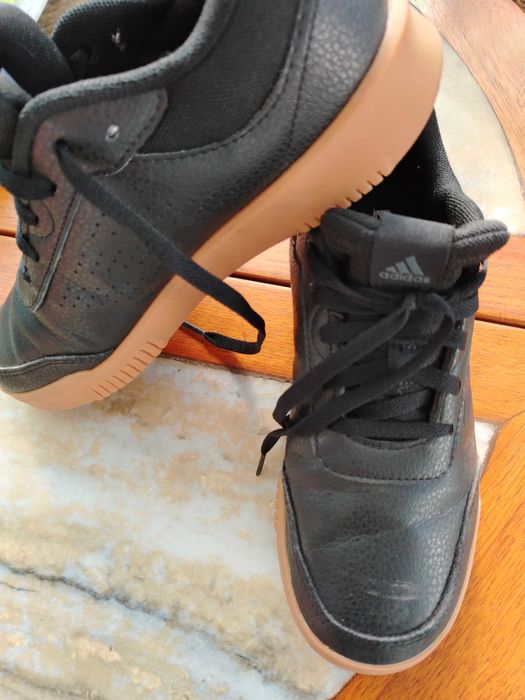 Маратонки адидас, пума 38,1/здрави, маратонки Луйс витон39н