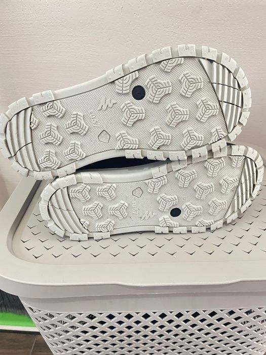 Зимни апрески с пух