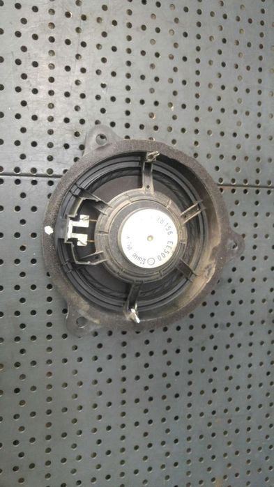 Boxa audio dreapta spate nissan juke f15 28156ee500