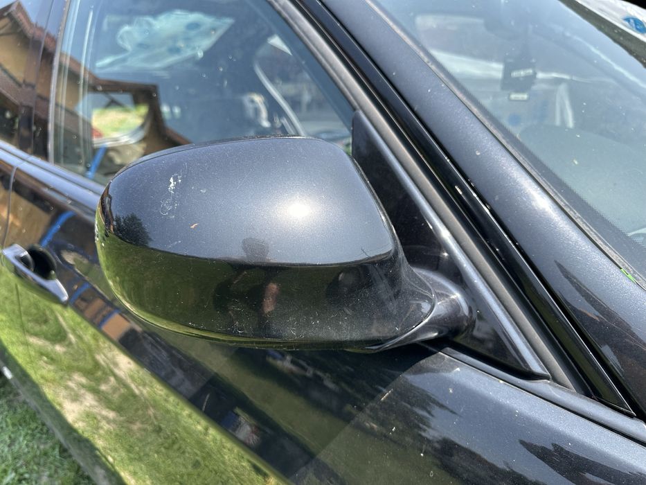 Usa stanga usa dreapta bmw e90