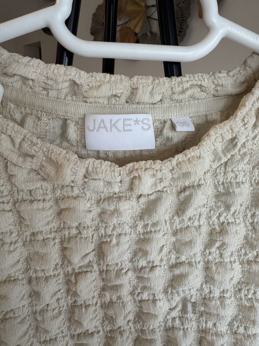 Bluză de damă Jake*s