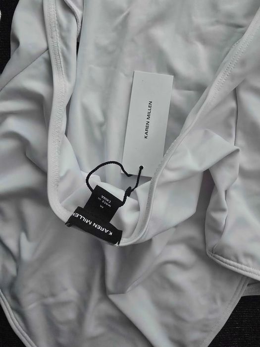 Цял бански Karen Millen