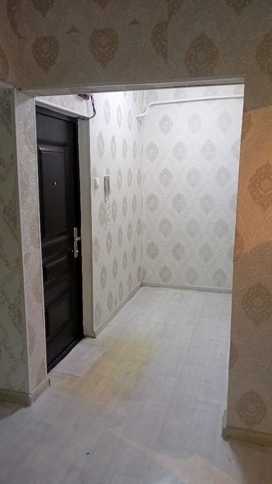 Продаётся 2 ком.кв. мкр 10, дом 26