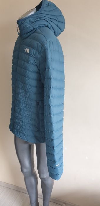 The North Face 700 Down Jacket Size L - XL ОРИГИНАЛ! Мъжко пухено Яке!