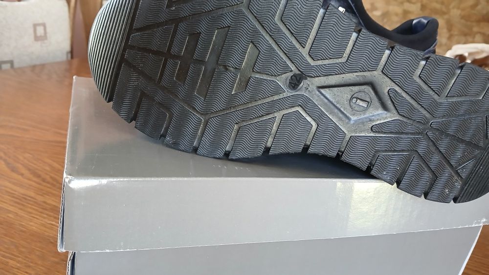 Pantofi sport casual